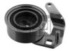 OPEL 00636732 Tensioner Pulley, timing belt